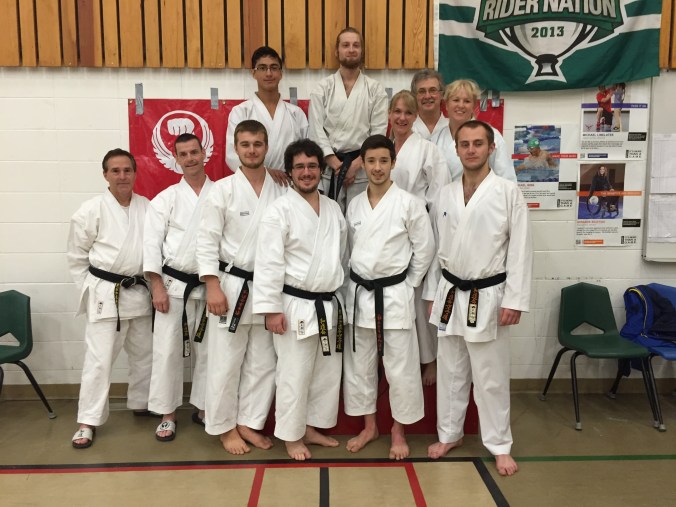 National Team and Coaches