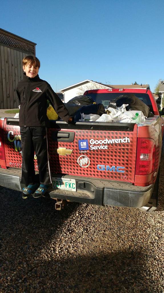 img_20161015_085942728