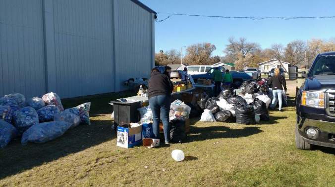 img_20161015_110502076