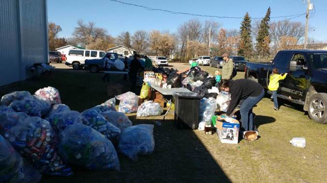 img_20161015_110511439